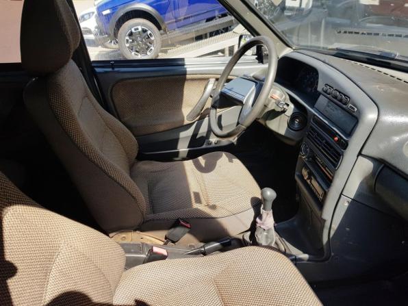 Lada (ВАЗ) 2114 с пробегом 2005 года, цена 139 000 рублей, 214683 км, хэтчбек, Автокод Объявления
