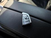 BMW 5 серии VII (G30/G31/G38) Набережные Челны  - изображение 48