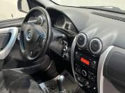 Lada (ВАЗ) Largus I Курск  - изображение 22