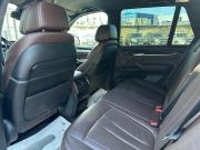 BMW X5 III (F15) Пермь  - изображение 52