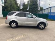 Kia Sorento I Рестайлинг Великий Новгород  - изображение 27