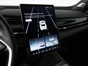 Geely Preface I Санкт-Петербург  - изображение 42