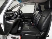 Honda Stepwgn V Рестайлинг Иркутск  - изображение 33