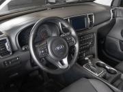 Kia Sportage IV Казань  - изображение 13