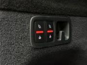 Audi Q7 II (4M) Ижевск  - изображение 54