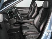 Geely Cityray Ростов-на-Дону  - изображение 28