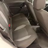 Lada (ВАЗ) Granta I Рестайлинг Нижнекамск  - изображение 35