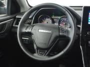 Haval M6 II Вологда  - изображение 33