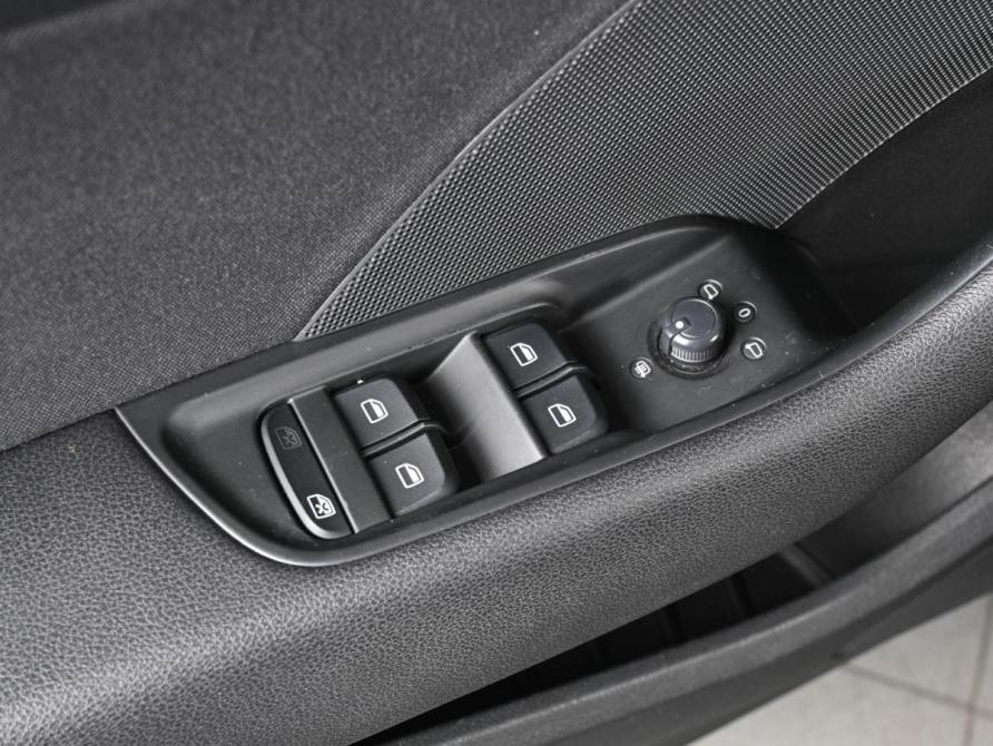 Audi A3 III (8V) Ростов-на-Дону  - изображение 17