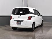 Honda Freed I Рестайлинг 2 Кемерово  - изображение 25