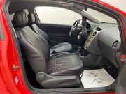 Opel Corsa D Энгельс  - изображение 66