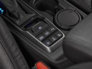 Hyundai Tucson III Москва  - изображение 39