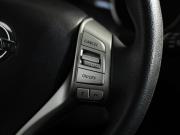 Nissan Qashqai II Санкт-Петербург  - изображение 37