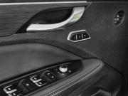 Geely Tugella I Ногинск  - изображение 28