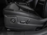 Skoda Superb II Рестайлинг Москва  - изображение 44
