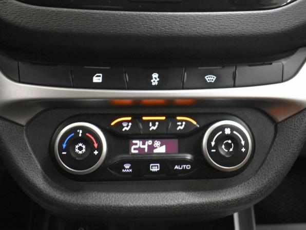 Lada (ВАЗ) Vesta I с пробегом 2018 года, цена 959 000 рублей, 93660 км, седан, Автокод Объявления