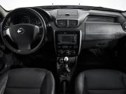 Nissan Terrano III (D10) Санкт-Петербург  - изображение 36