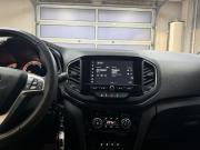 Lada (ВАЗ) XRAY I Тверь  - изображение 33