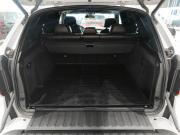 BMW X5 III (F15) Казань  - изображение 34