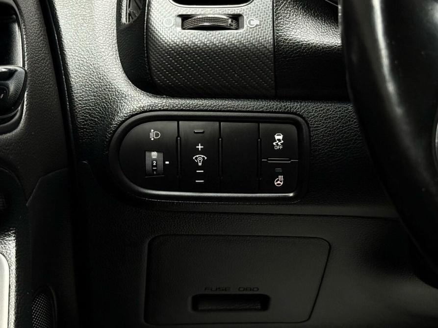 Kia Cerato III Рестайлинг (Classic) Ижевск  - изображение 21