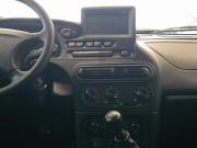 Lada (ВАЗ) Niva Travel I Казань  - изображение 40