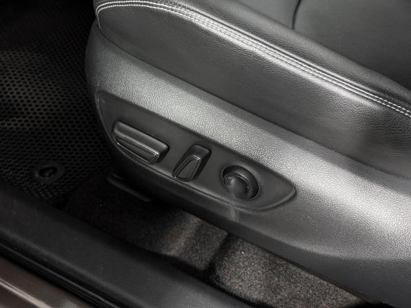 Toyota RAV4 V (XA50) с пробегом 2020 года, цена 3 120 000 рублей, 86659 км, внедорожник, Автокод Объявления