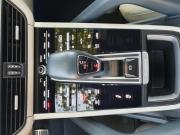 Porsche Cayenne III Москва  - изображение 46
