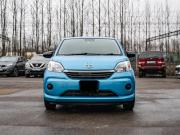 Toyota Passo III Рестайлинг Санкт-Петербург  - изображение 17