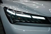 Geely Coolray I Рестайлинг 2 Крым  - изображение 62
