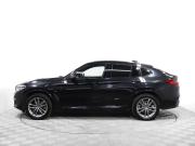 BMW X4 II (G02) Москва  - изображение 29
