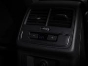 Audi A4 V (B9) Москва  - изображение 37