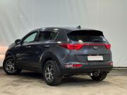 Kia Sportage IV Кемерово  - изображение 25
