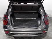 Hyundai Creta II Санкт-Петербург  - изображение 46