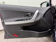 Kia Ceed II Химки  - изображение 45