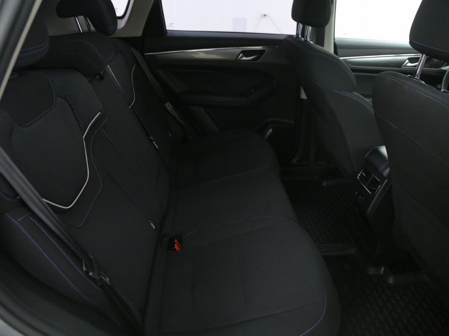 Haval Jolion I Иваново  - изображение 11