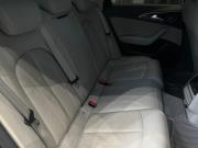 Audi A6 IV (C7) Рестайлинг Волжский  - изображение 51