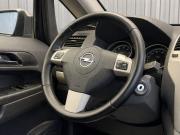 Opel Zafira B Рестайлинг Пермь  - изображение 39