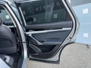 Geely Atlas II Минеральные Воды  - изображение 53