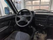 Lada (ВАЗ) 2131 (4x4) I Арзамас  - изображение 17