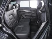 Chery Tiggo 8 I Ростов-на-Дону  - изображение 28
