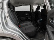 Honda Vezel I Красноярск  - изображение 31