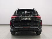 Haval F7 I Рестайлинг Москва  - изображение 60
