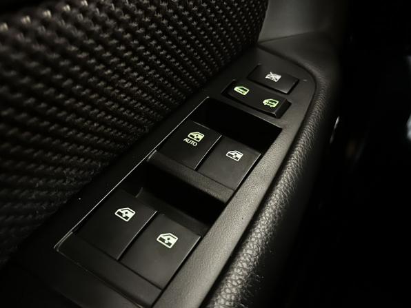 Chevrolet Epica V250 Рестайлинг с пробегом 2010 года, цена 570 900 рублей, 173080 км, седан, Автокод Объявления
