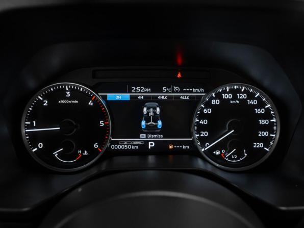Mitsubishi L200 VI с пробегом 2026 года, цена 5 800 000 рублей, 14 км, пикап, Автокод Объявления