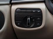 Infiniti QX50 II Краснодар  - изображение 37