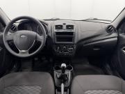 Lada (ВАЗ) Granta I Рестайлинг Воронеж  - изображение 32