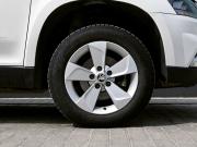 Skoda Yeti I Екатеринбург  - изображение 44