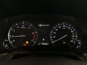 Lexus RX IV Рестайлинг Казань  - изображение 38