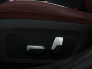 BMW 3 серии VII (G2x) Рестайлинг Санкт-Петербург  - изображение 37