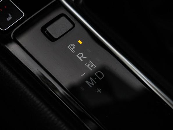 Mazda CX-5 II Рестайлинг с пробегом 2024 года, цена 3 500 000 рублей, 10544 км, внедорожник, Автокод Объявления